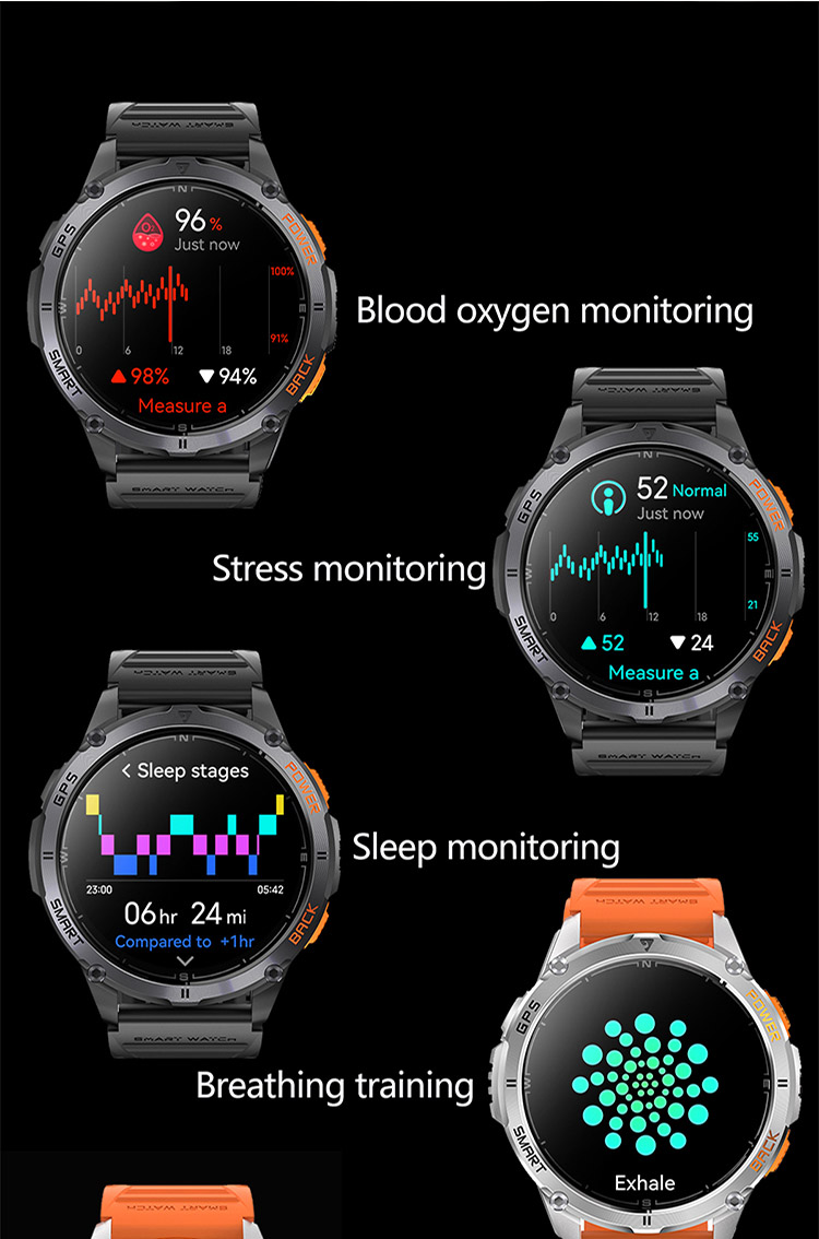 K67A Smart Watch, K67A Smartwatches, K67A Watch with Flashlight, K67A Watch with Light, K67A Waterproof Watch, GPS Smart Watch, Smartwatch with Light, Smart Watch with Light, Watch with LED Light, AMOLED Smart Watch, Smart Watch with LED Flashlight